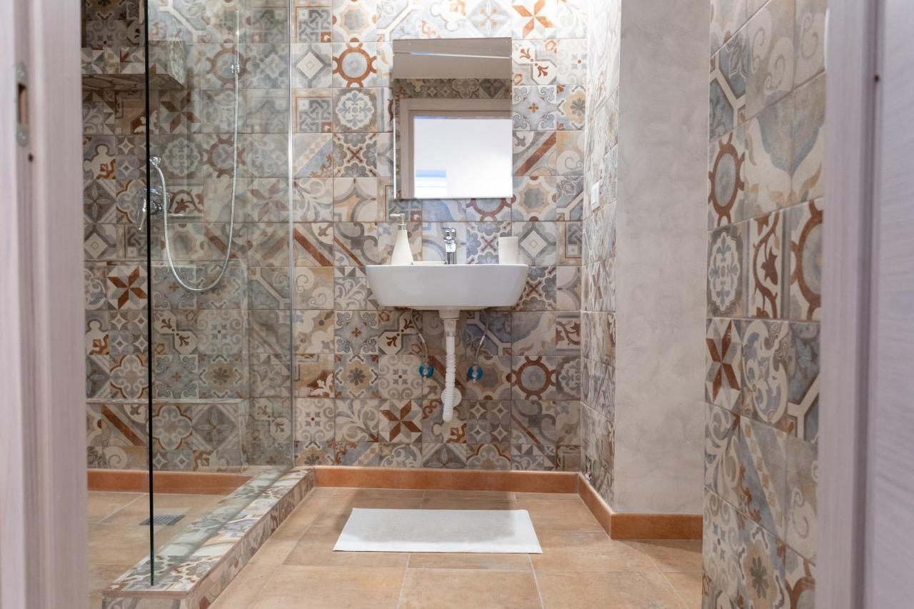 Casa Vacanze Il Duomo Katanya Dış mekan fotoğraf