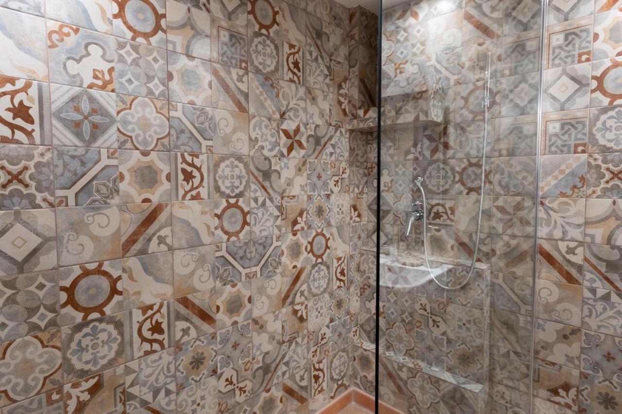 Casa Vacanze Il Duomo Katanya Dış mekan fotoğraf