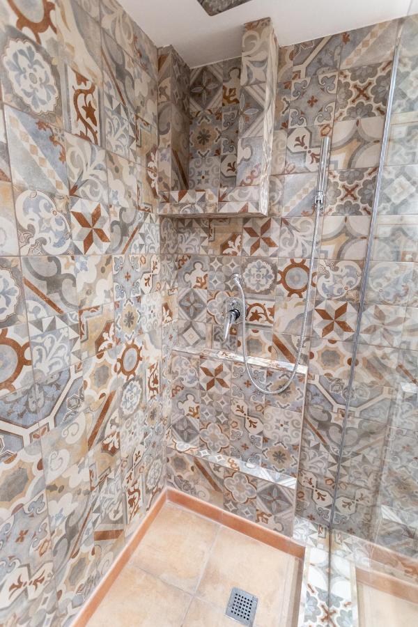 Casa Vacanze Il Duomo Katanya Dış mekan fotoğraf