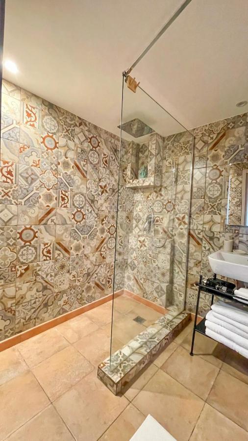 Casa Vacanze Il Duomo Katanya Dış mekan fotoğraf