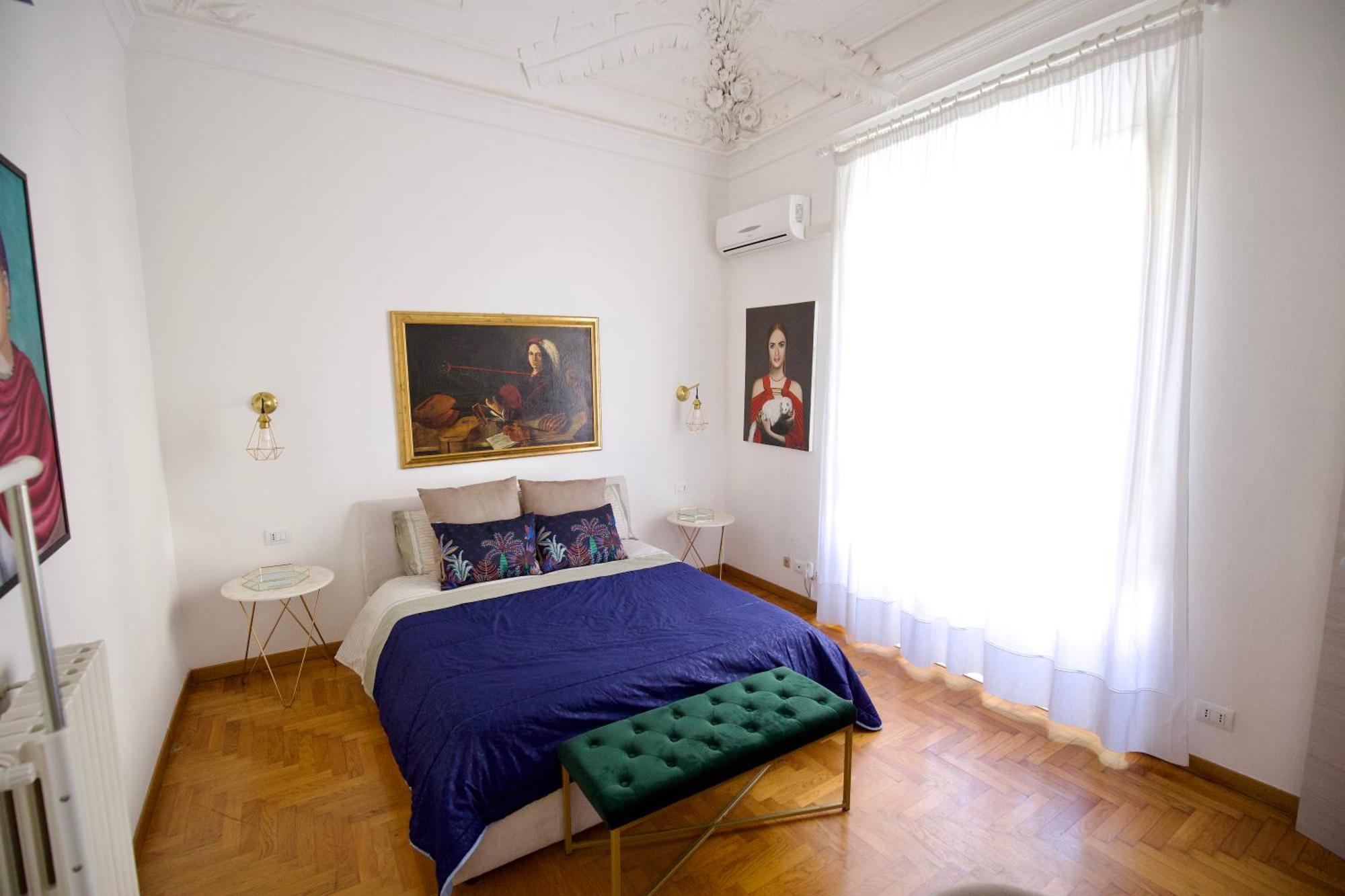 Casa Vacanze Il Duomo Katanya Dış mekan fotoğraf